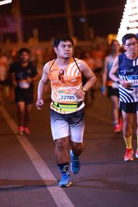 BIB: 
                            <button type="button" onclick="openModal(24091015)" class="btn btn-primary btn-sm float-right btn-popup" data-toggle="modal" data-target=".modal-high-quality">
                        <i class="fas fa-shopping-cart"></i> Add to Cart
                    </button>
                                            <button type="button" onclick="isThisMe(24091015, true)" class="btn btn-success btn-sm float-right btn-popup btn-isme hidden" data-toggle="tooltip" data-placement="bottom" title="นี่คือรูปของคุณใช่ไหม คลิกที่นี่เพื่อเอาเข้าอัลบั้ม">
                        <i class="fas fa-plus"></i> Add to album
                    </button>
                    <button type="button" onclick="isThisMe(24091015, false)" class="btn btn-warning btn-sm float-right btn-popup btn-isnotme hidden">
                        <i class="fas fa-ban"></i> Remove from album
                    </button>